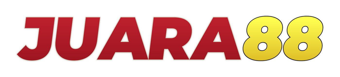 juara88 logo